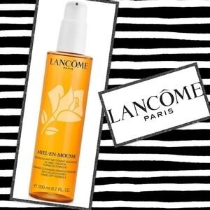 Lancome Miel en Mousse 200ml